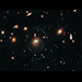 Click for large jpg
