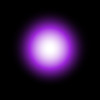 X-ray image
