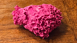 Click to enlarge image