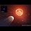 NASA's Chandra Finds Baby Exoplanet is Shrinking