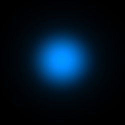 X-ray image