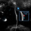 G359.13142-0.20005