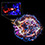 Cassiopeia A