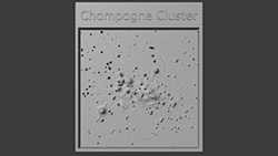 Click to enlarge image