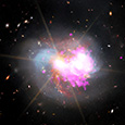 IC 1623