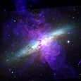M82