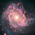 M83