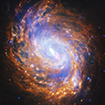 NGC 1068
