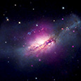 NGC 2146