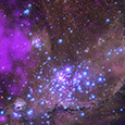 NGC 346