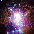 Westerlund 1
