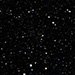 Click for large jpg