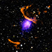 Click for large jpg
