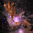 M78