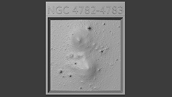 Click to enlarge image