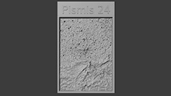 Click to enlarge image