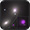 NASA's Hubble, Chandra Spot Rare Type of Black Hole Eating a Star