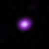 X-ray image