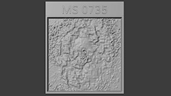 Click to enlarge image