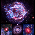 Photo of Red, White, & Blue Collection, U.S. 250th