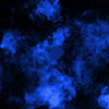 X-ray image