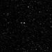 Click for large jpg