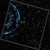 X-ray image