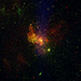 Sagittarius A*