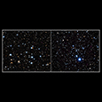 Young Star X-ray Evolution