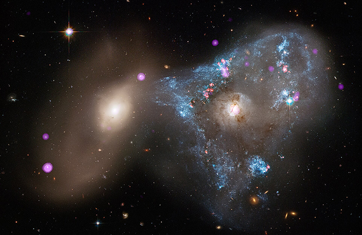 Larger, on-screen version of the composite image.