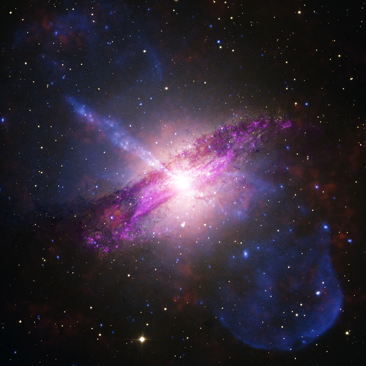 Larger, on-screen version of the composite image.