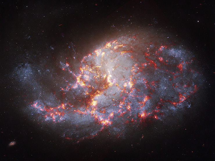 Larger, on-screen version of the composite image.