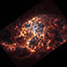 Click for large jpg