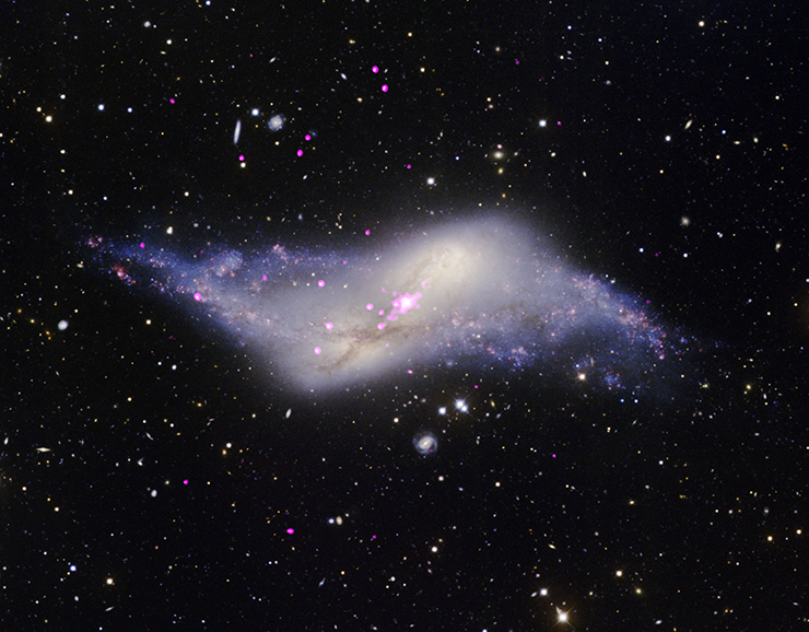Larger, on-screen version of the composite image.