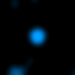 Click for large jpg