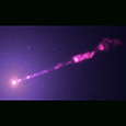 M87
