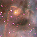 Click for large jpg