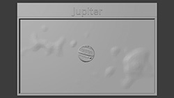 Click to enlarge image