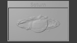 Click to enlarge image