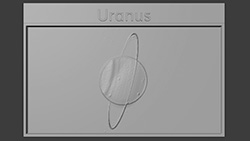 Click to enlarge image