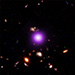 Click for large jpg
