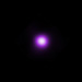 Click for large jpg