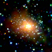 M31