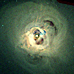 Perseus Cluster