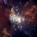Sagittarius A*