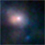 NASA's NuSTAR Reveals Flare From Milky Way's Black Hole