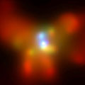 Click for high-resolution animation