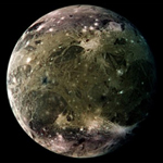 jupiter