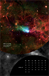 J0617 in IC 443
