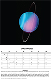 URANUS